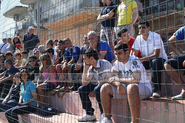 Futsal-Melito-Sala-Consilina -2-1-007